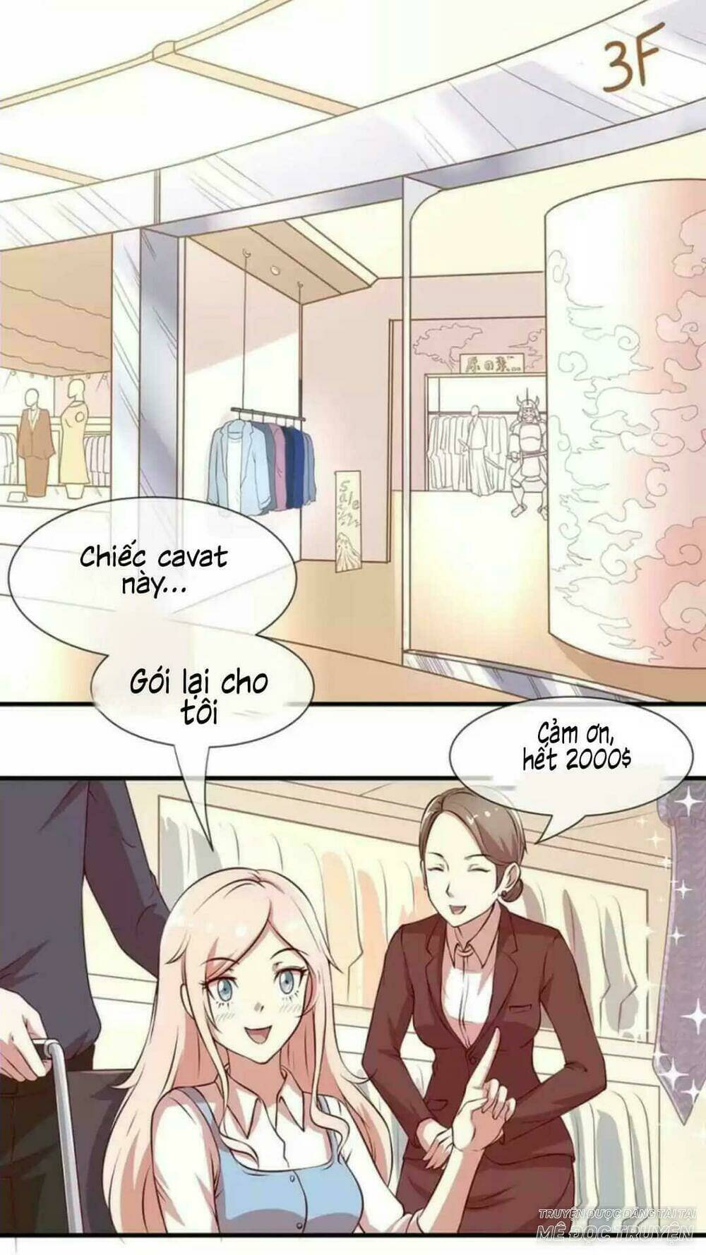 Hệ Thống Yêu Đương Với Nam Thần: Chapter 22.2