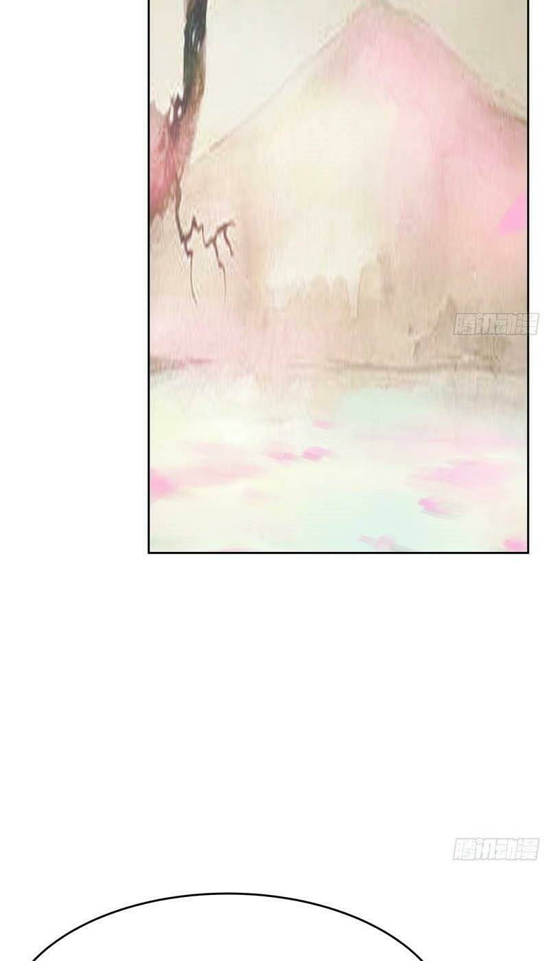 Nghịch Lân: Chapter 85