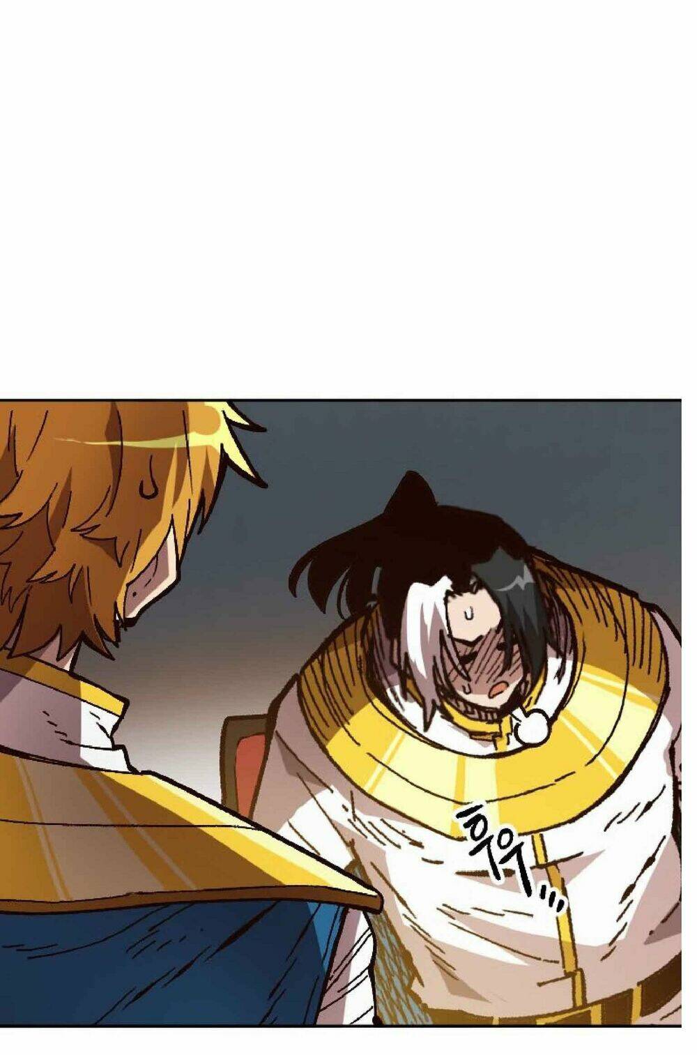 Nô Lệ Nghịch Thiên: Chapter 43