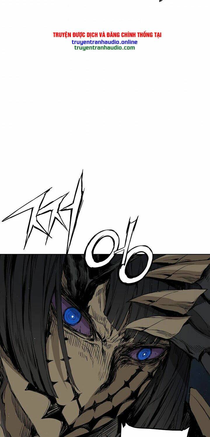 Vô Kiếm Tiểu Tử: Chapter 55