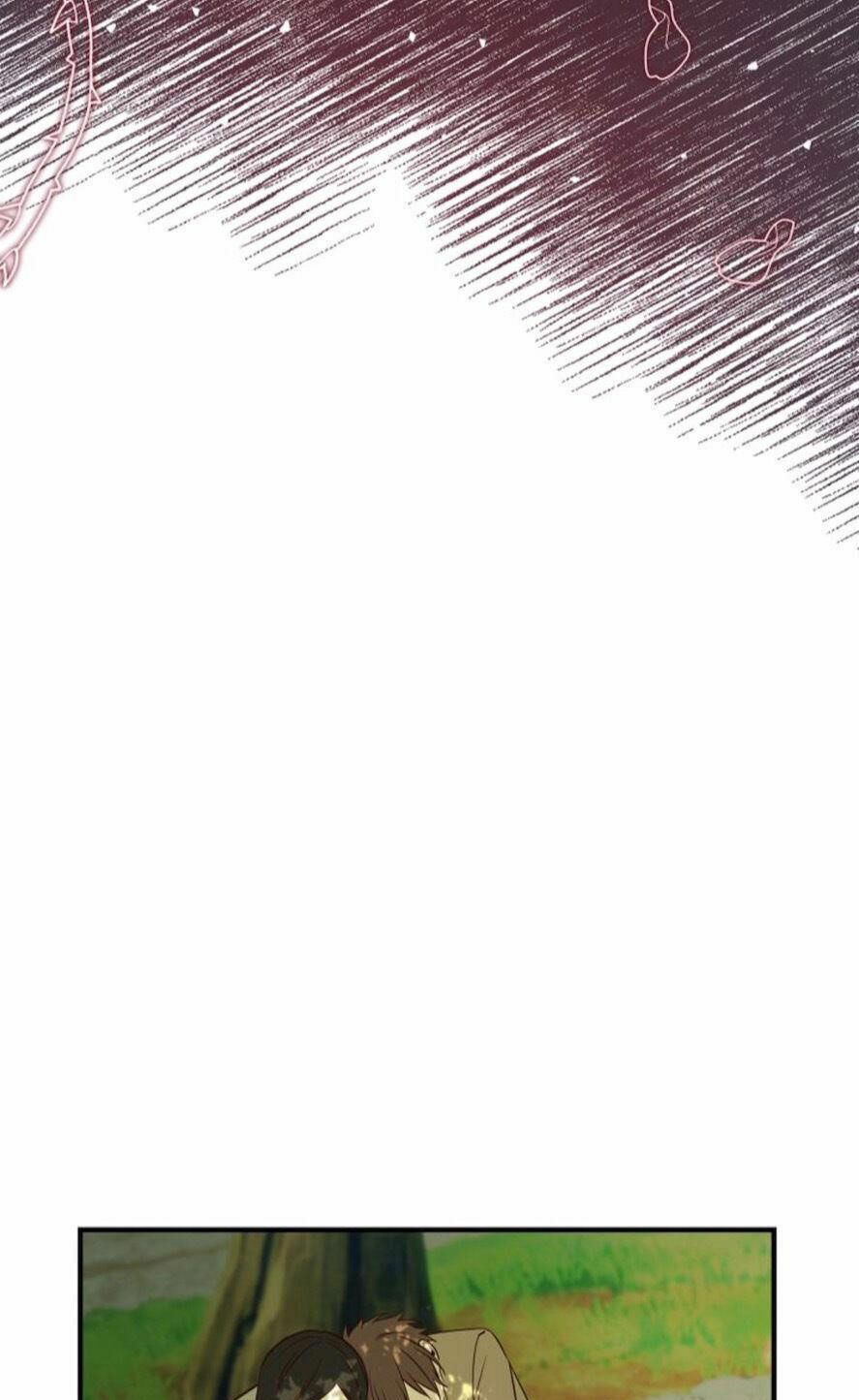 Lòng Trung Thành Với Kẻ Ác: Chapter 10