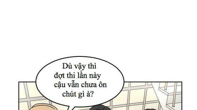 30 Phút Bước Đi Bên Em: Chapter 9