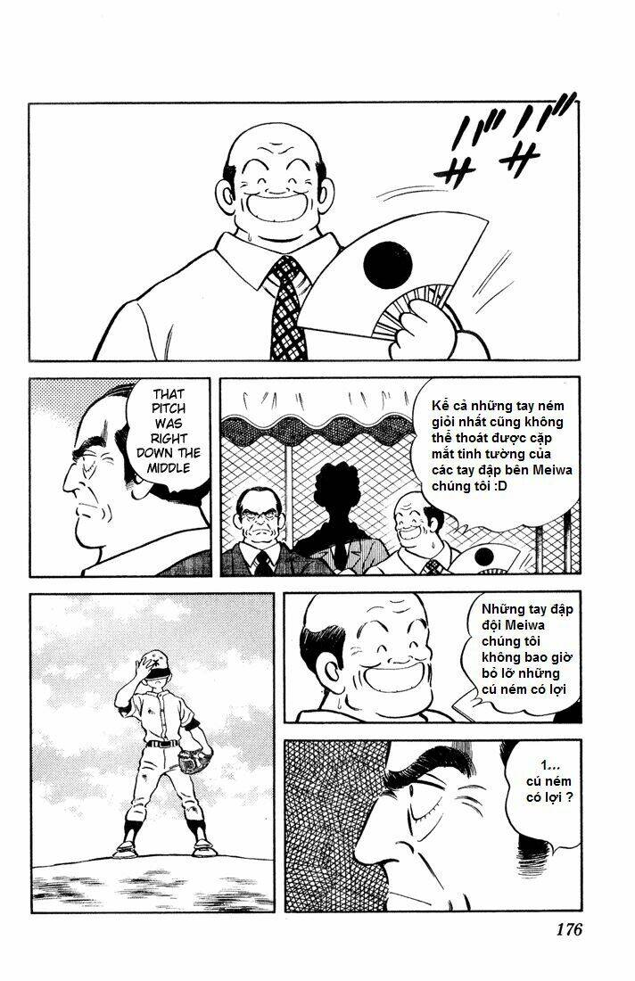 H2: Chapter 39