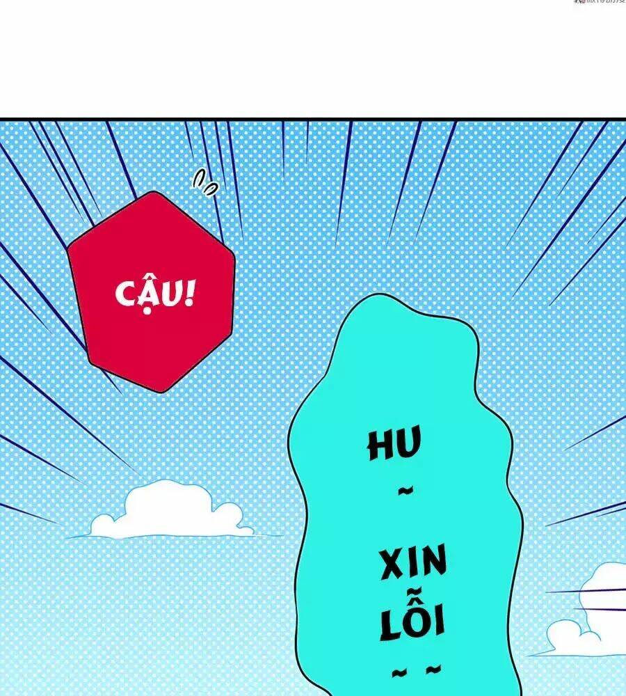 Yêu Tôi Đều Chết Cả Đi!: Chapter 75