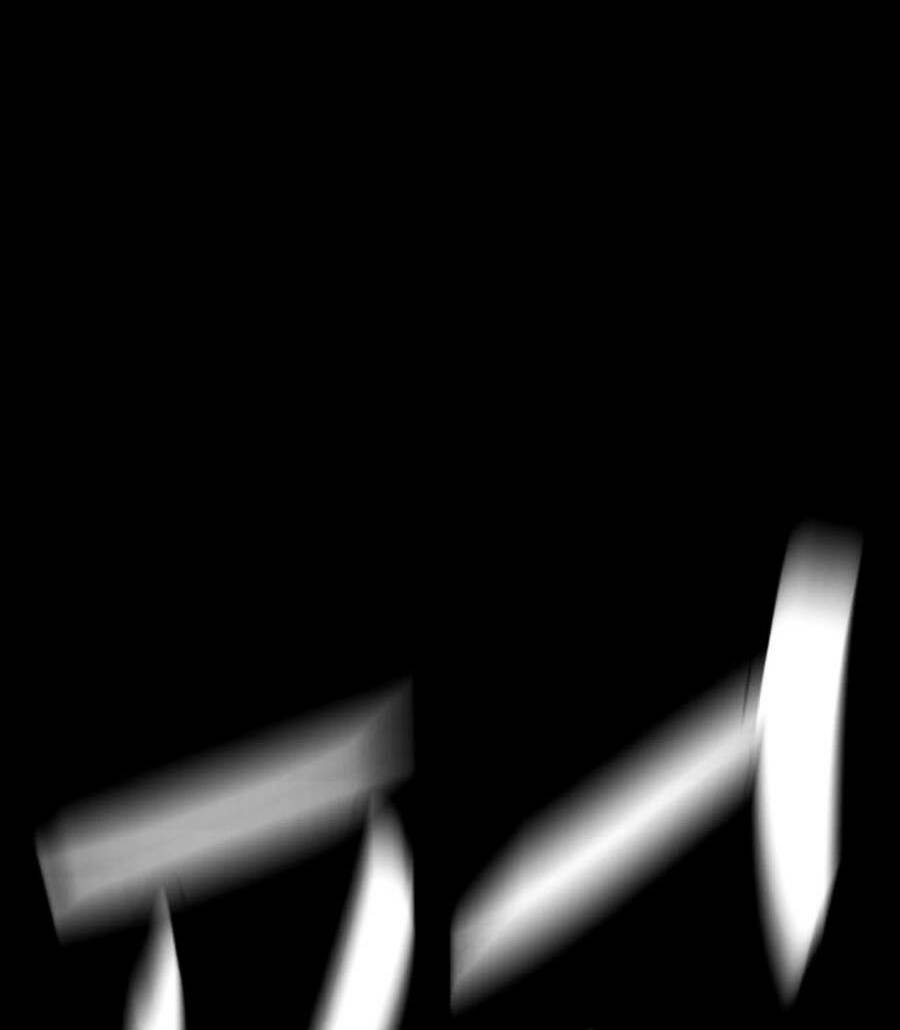 Cậu Bé Shotgun: Chapter 45