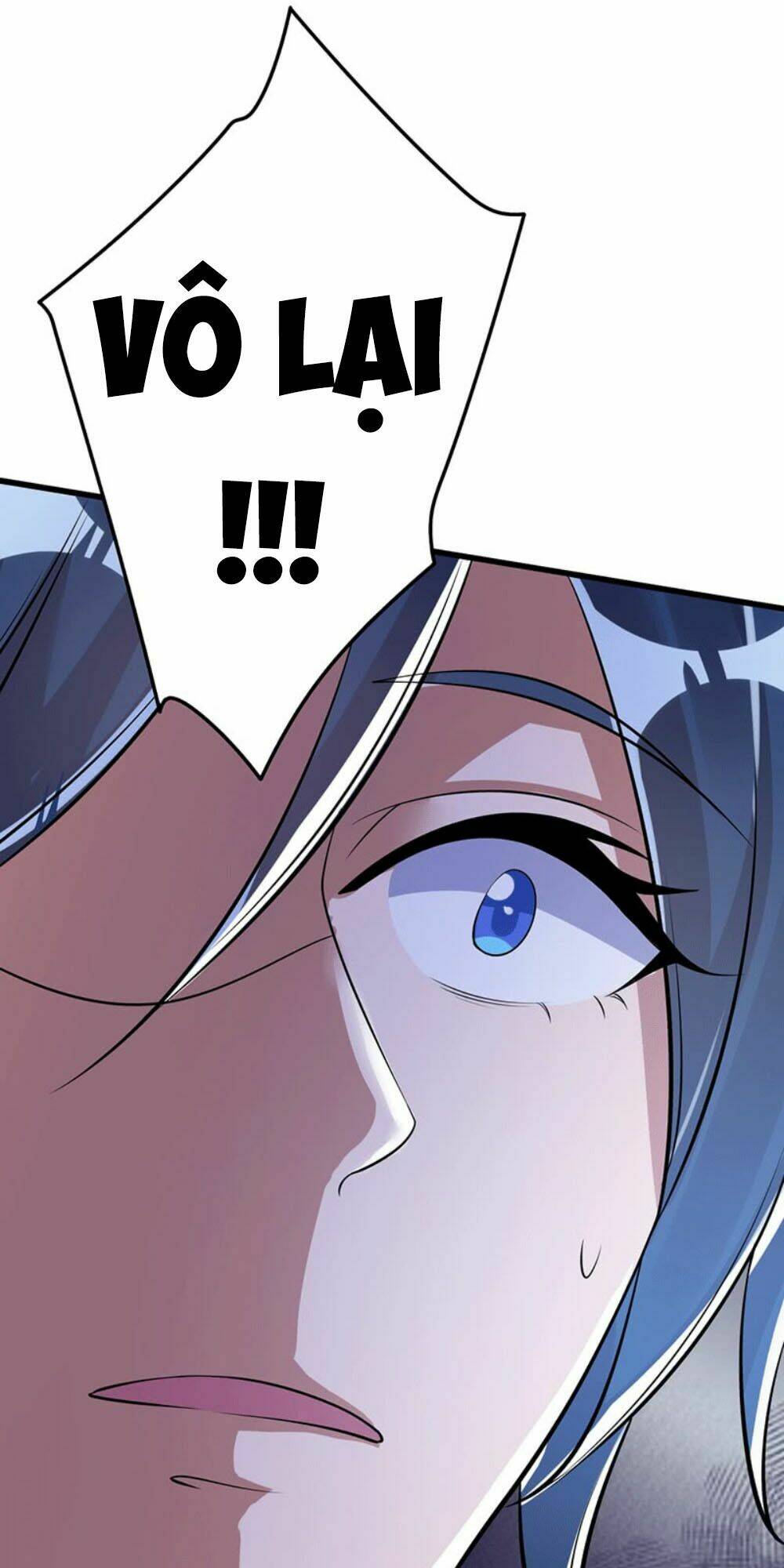 Ta Có Một Bộ Hỗn Độn Kinh: Chapter 1