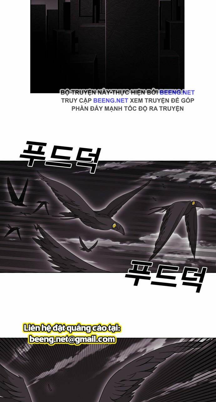 Hard Core Leveling Warrior Ss2: Chapter 56