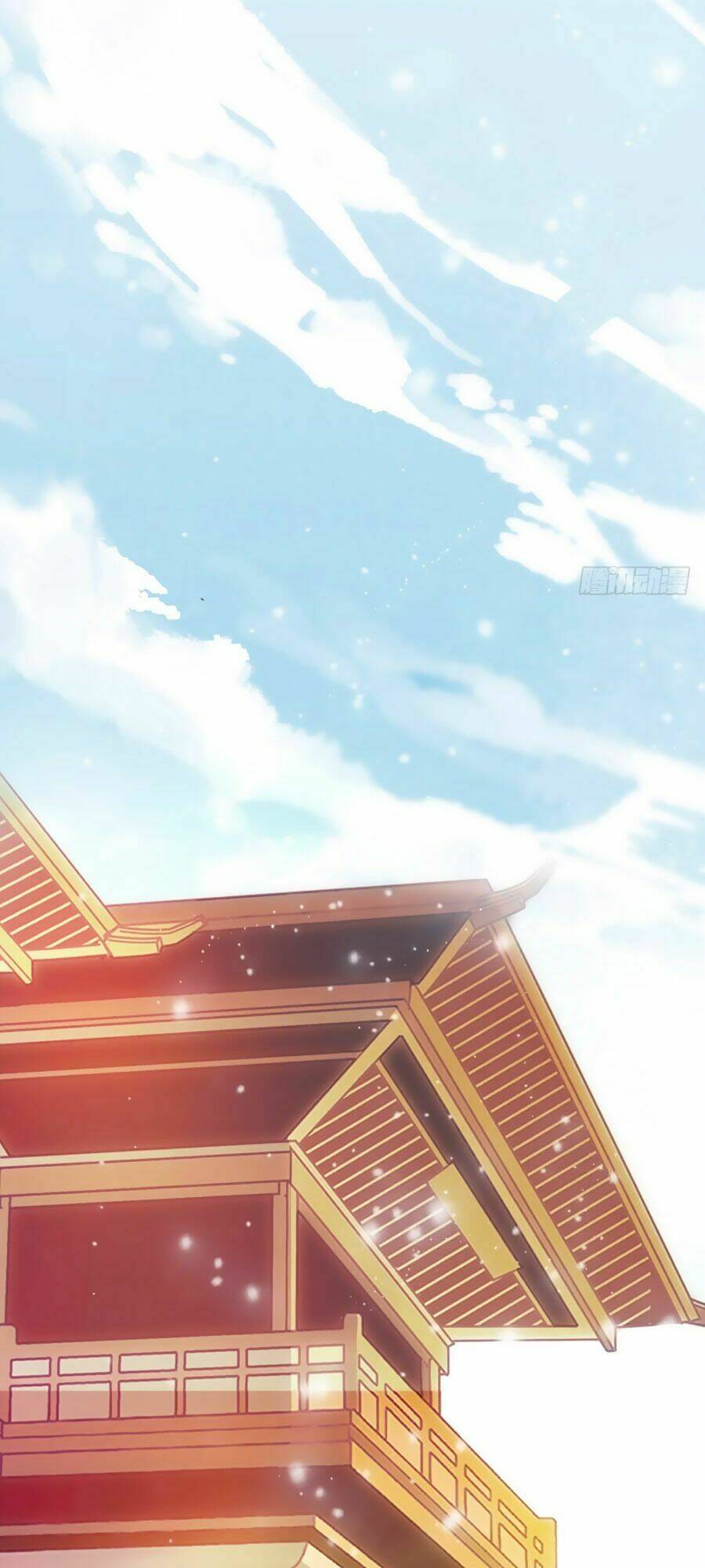 Nhất Thế Khuynh Thành: Lãnh Cung Khí Phi: Chapter 88