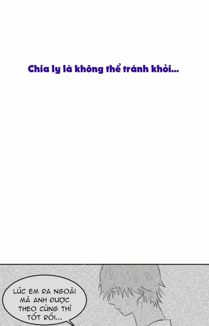 Transparent Cohabitation: Chapter 38