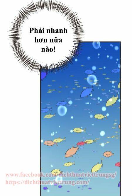 Bạn Trai Tôi Là Cẩm Y Vệ 2: Chapter 31