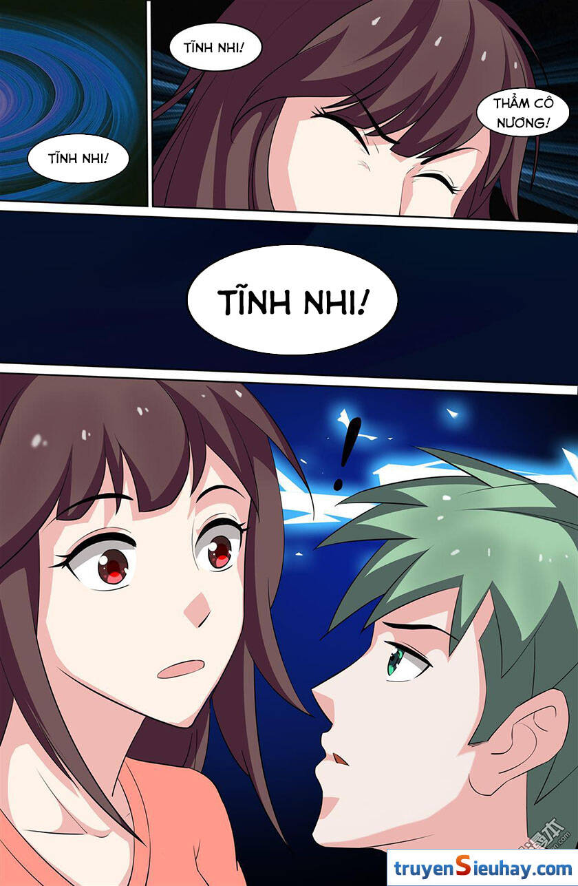 Cực Phẩm Tu Chân Thiếu Niên: Chapter 90