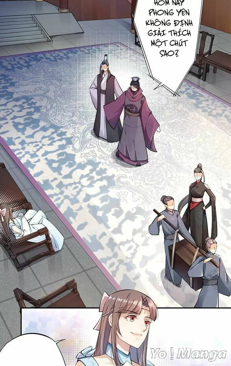 Tuyệt Thế Luyện Đan Sư: Chapter 52