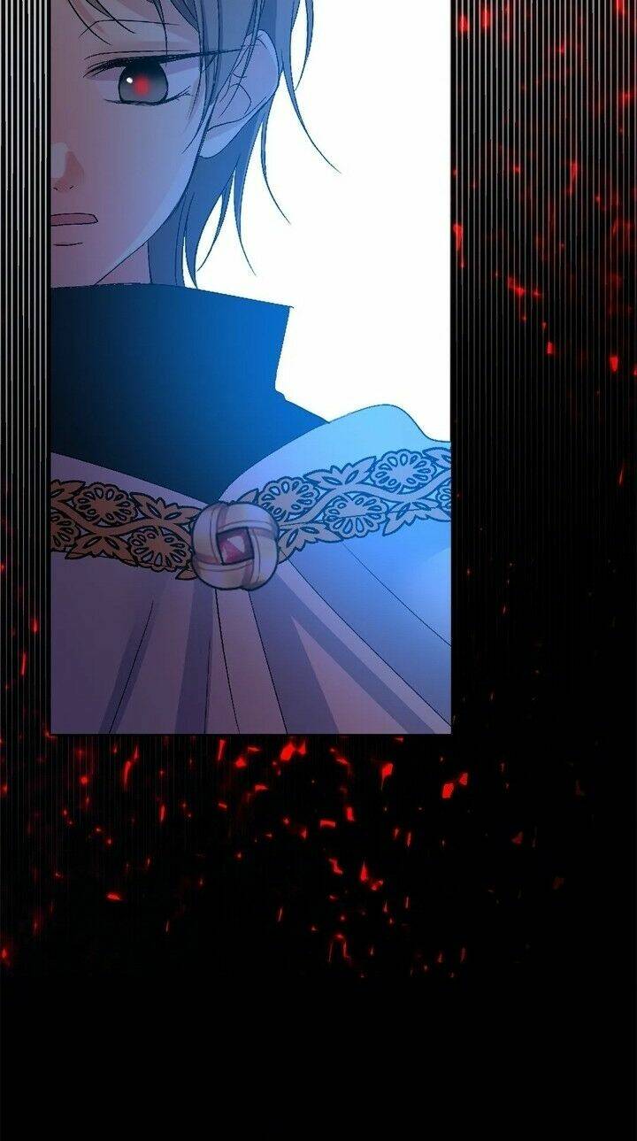Công Chúa Thời Gian Có Hạn: Chapter 31