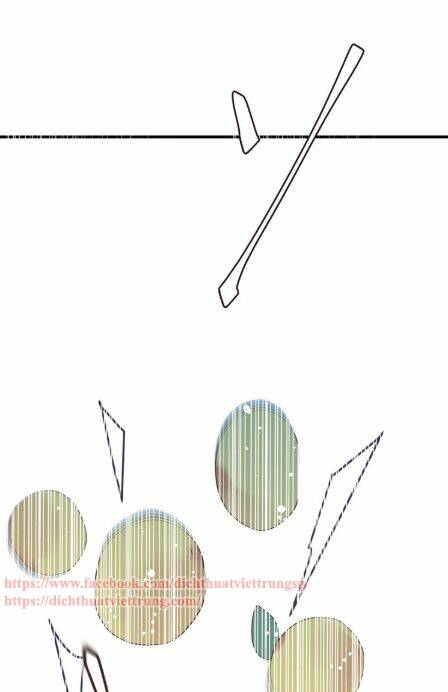 Bạn Trai Tôi Là Cẩm Y Vệ 2: Chapter 60