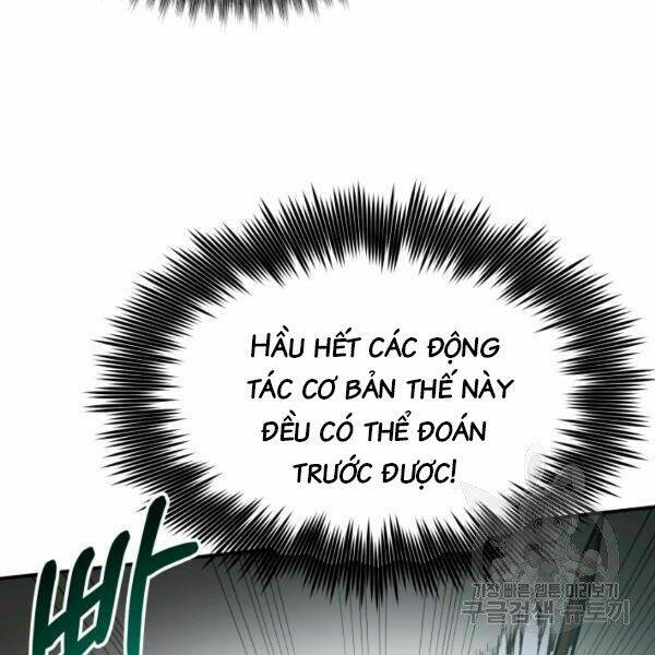 Ngôi Nhà Kết Nối Với Hầm Ngục: Chapter 27