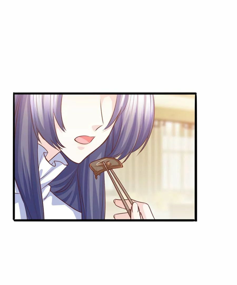 Ta Và Nam Thần Cởi Áo Ngủ Rồi: Chapter 40