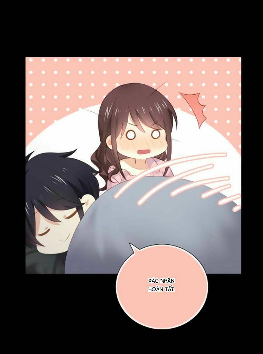 Tình Yêu Là Thế 2: Chapter 9