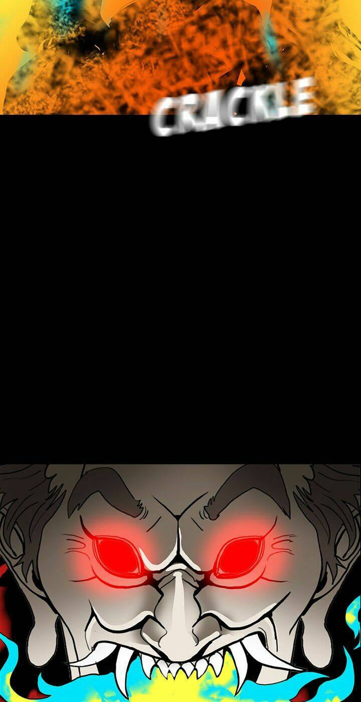 Chí Tôn Thần Ma: Chapter 35