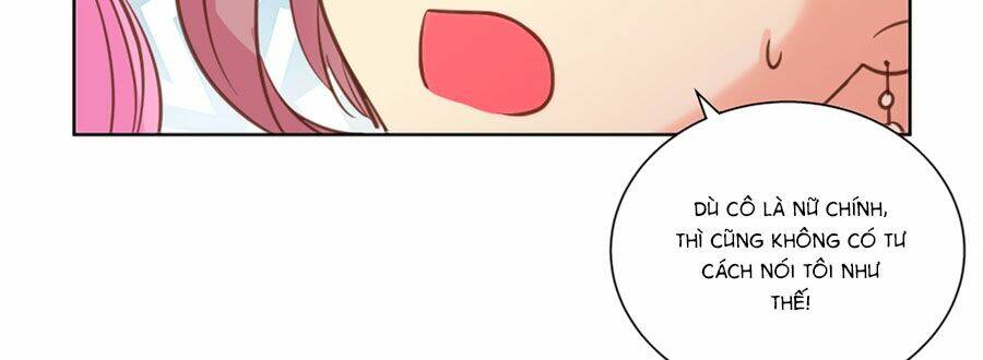 Lưu Luyến Tinh Diệu: Chapter 102