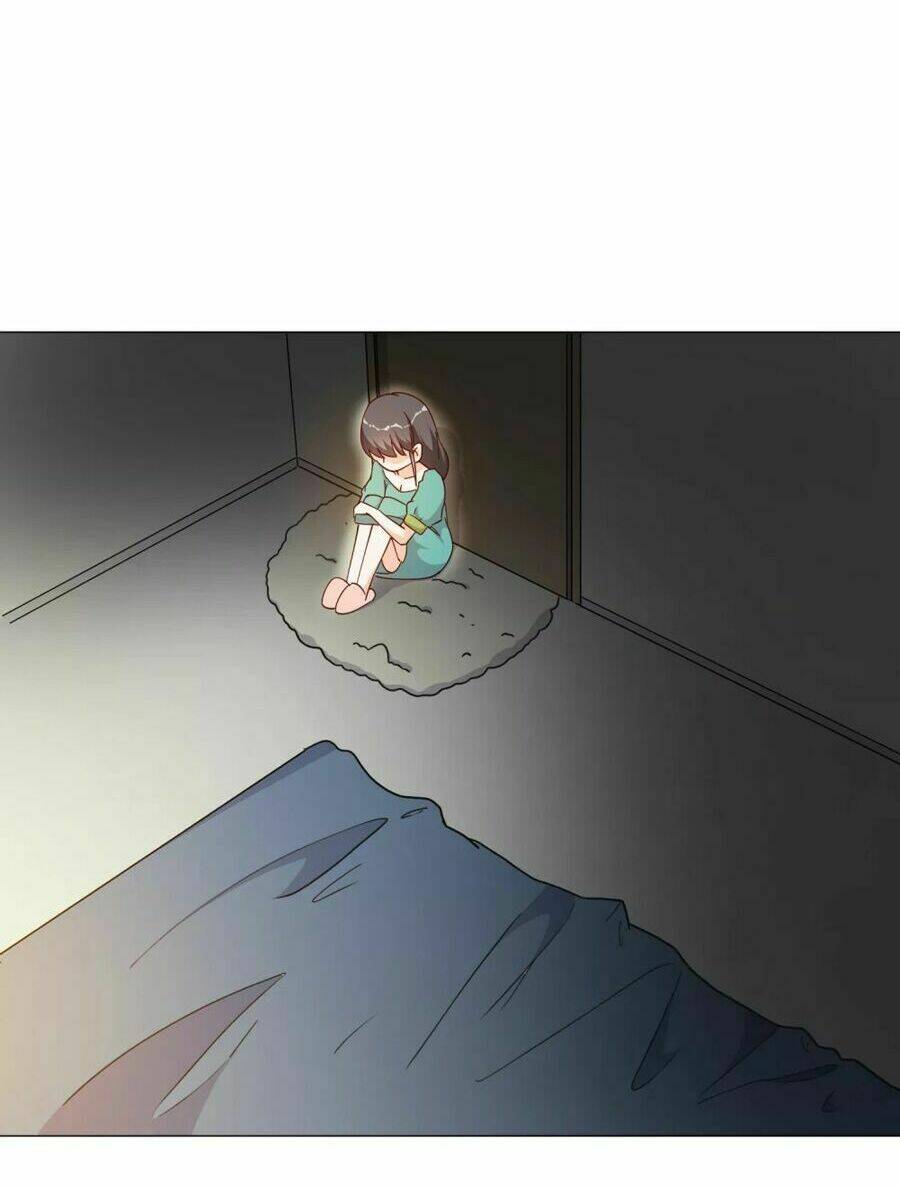 Hôn Nhân Dục Vọng: Thiếu Gia Nhẹ Một Chút!: Chapter 113