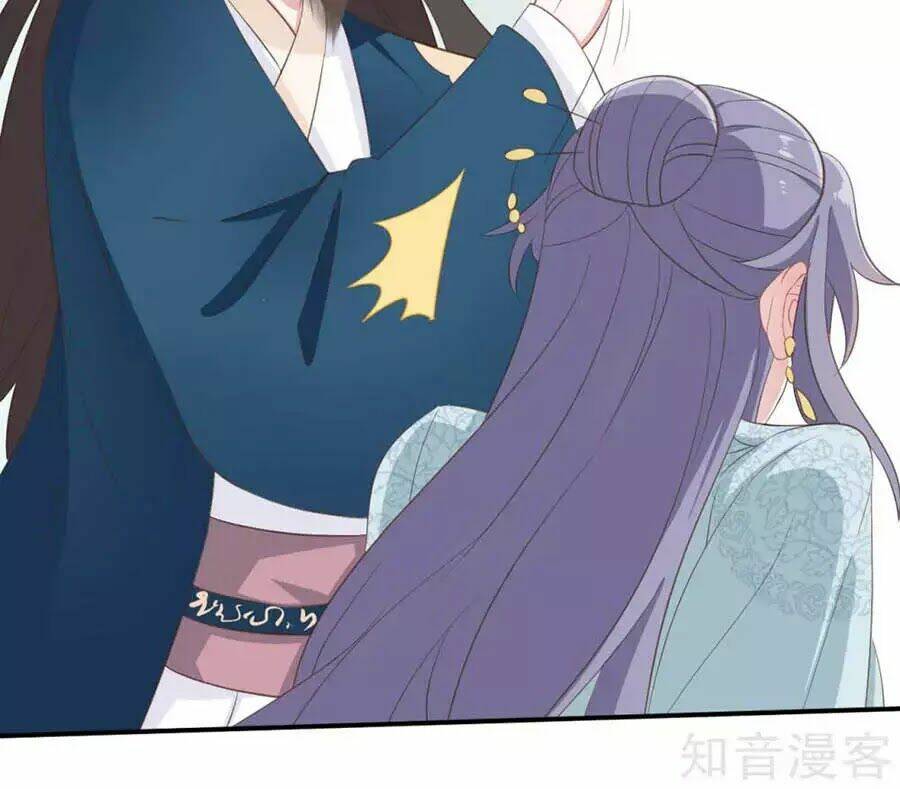 Đích Nữ Hữu Độc: Chapter 52