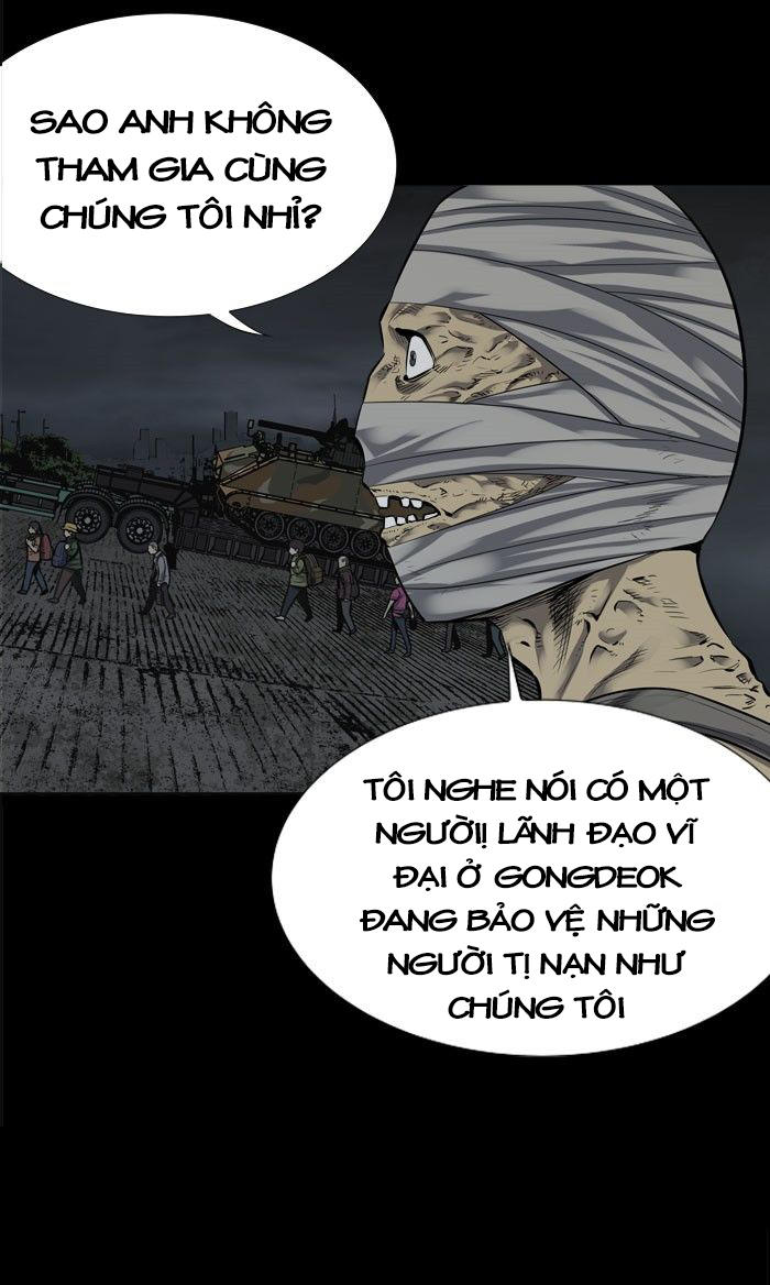 Hive: Chapter 95