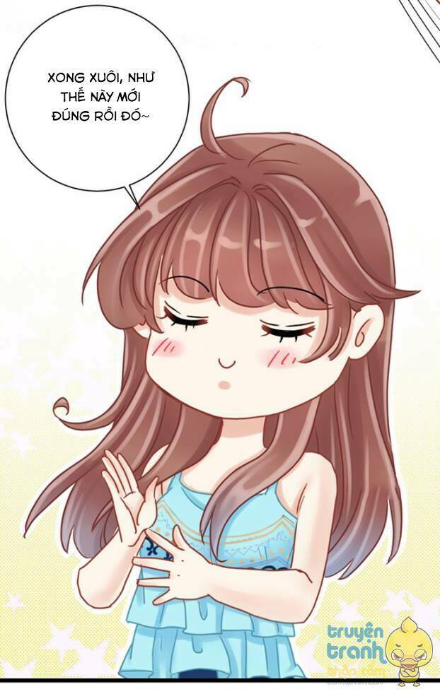 Trọng Sinh Để Ngủ Với Ảnh Đế: Chapter 16