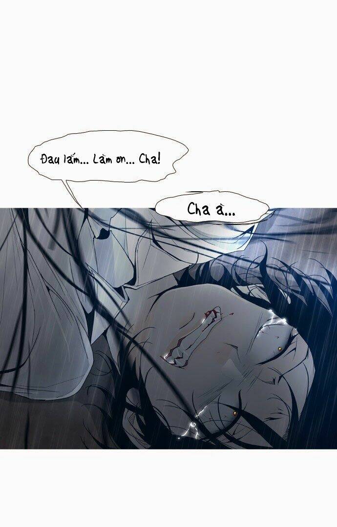 Một Không Gian Thời Gian Khác: Chapter 50
