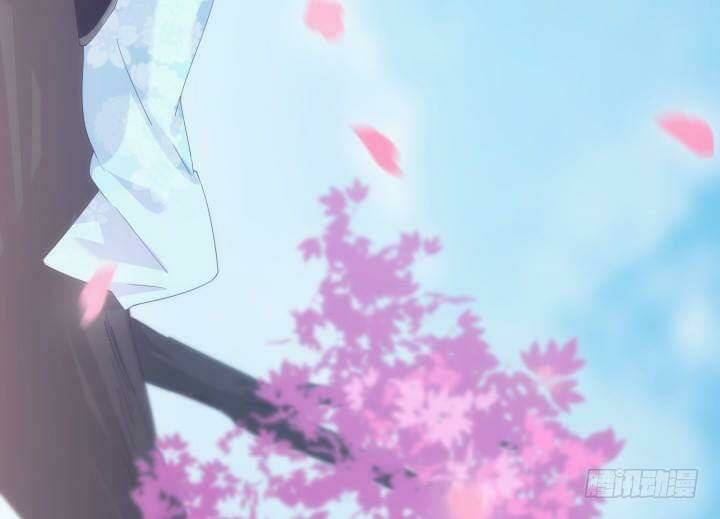 Bí Mật Của Dạ Tộc: Chapter 21