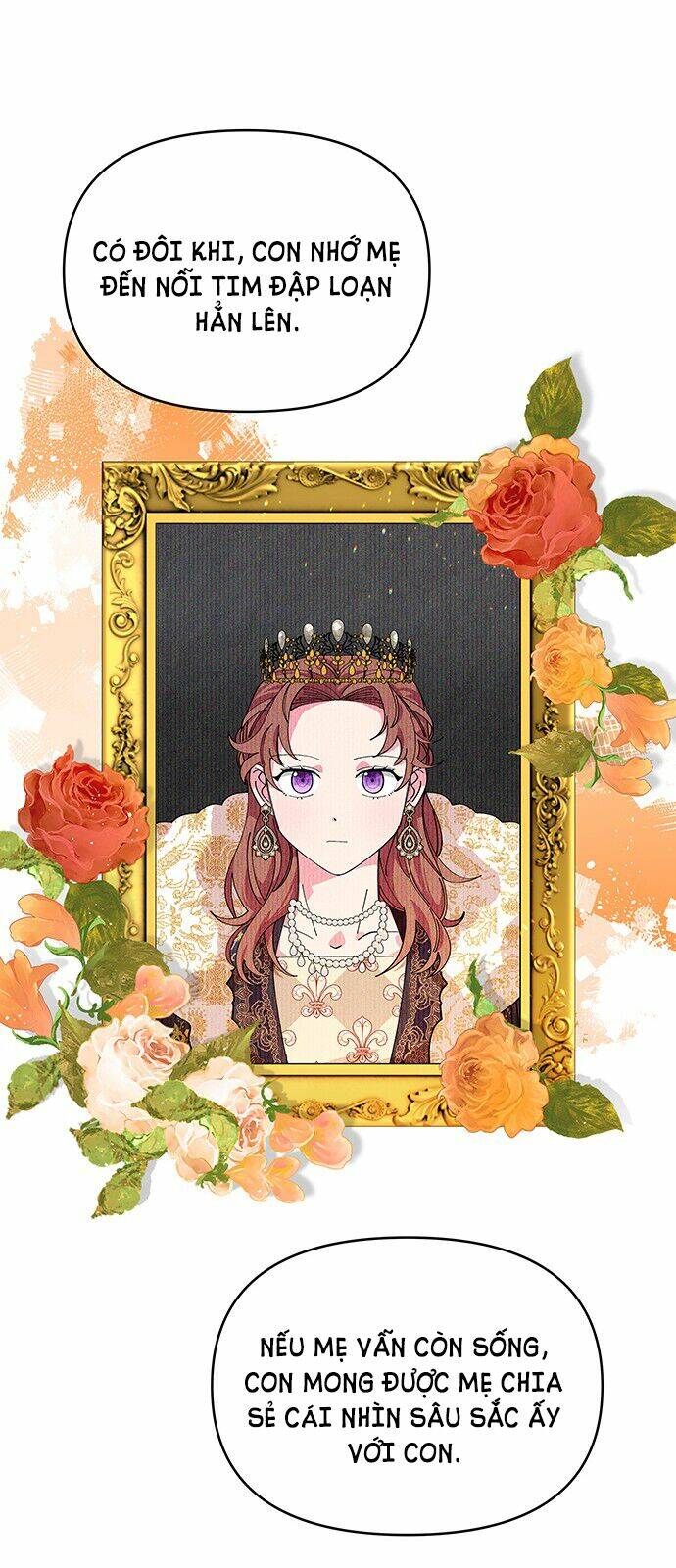 Con Người Không Phải Thứ Có Thể Sửa Rồi Dùng Được Đâu!: Chapter 31