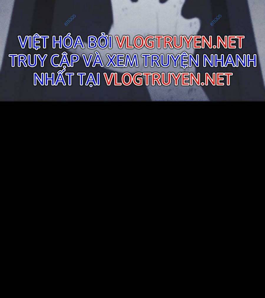 Cậu Bé Shotgun: Chapter 53