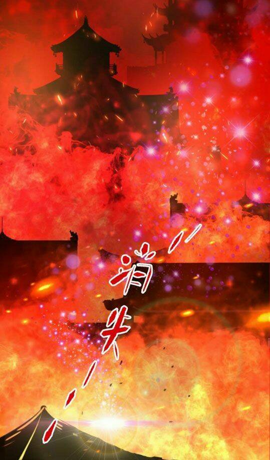 Một Vạn Tư Thế Công Lược Yêu Nam: Chapter 10