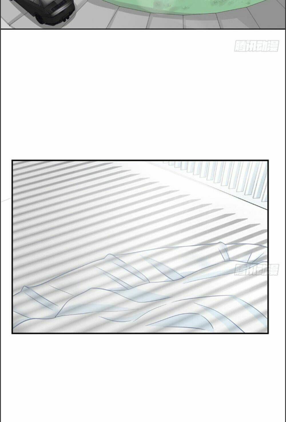 Cẩm Lý Thiếu Nữ Của Tôi: Chapter 5.2