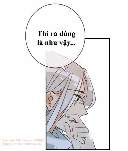 Bạn Trai Tôi Là Cẩm Y Vệ 2: Chapter 99