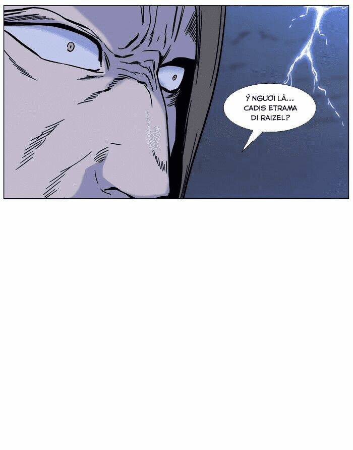 Ma Cà Rồng Quý Tộc: Chapter 447