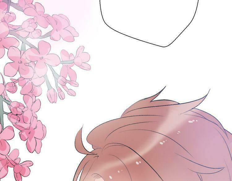 Cuộc Chiến Tình Yêu: Chapter 28