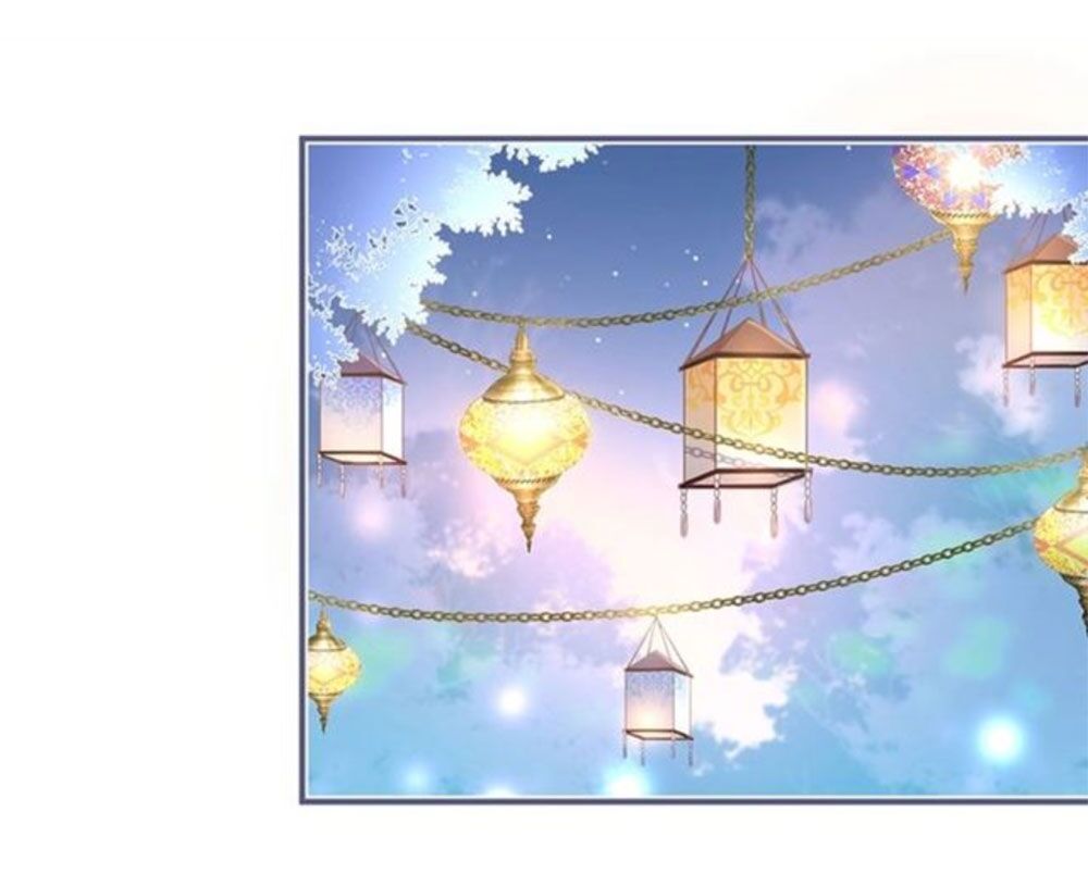 Vương Tử Và Ánh Trăng Đen: Chapter 56