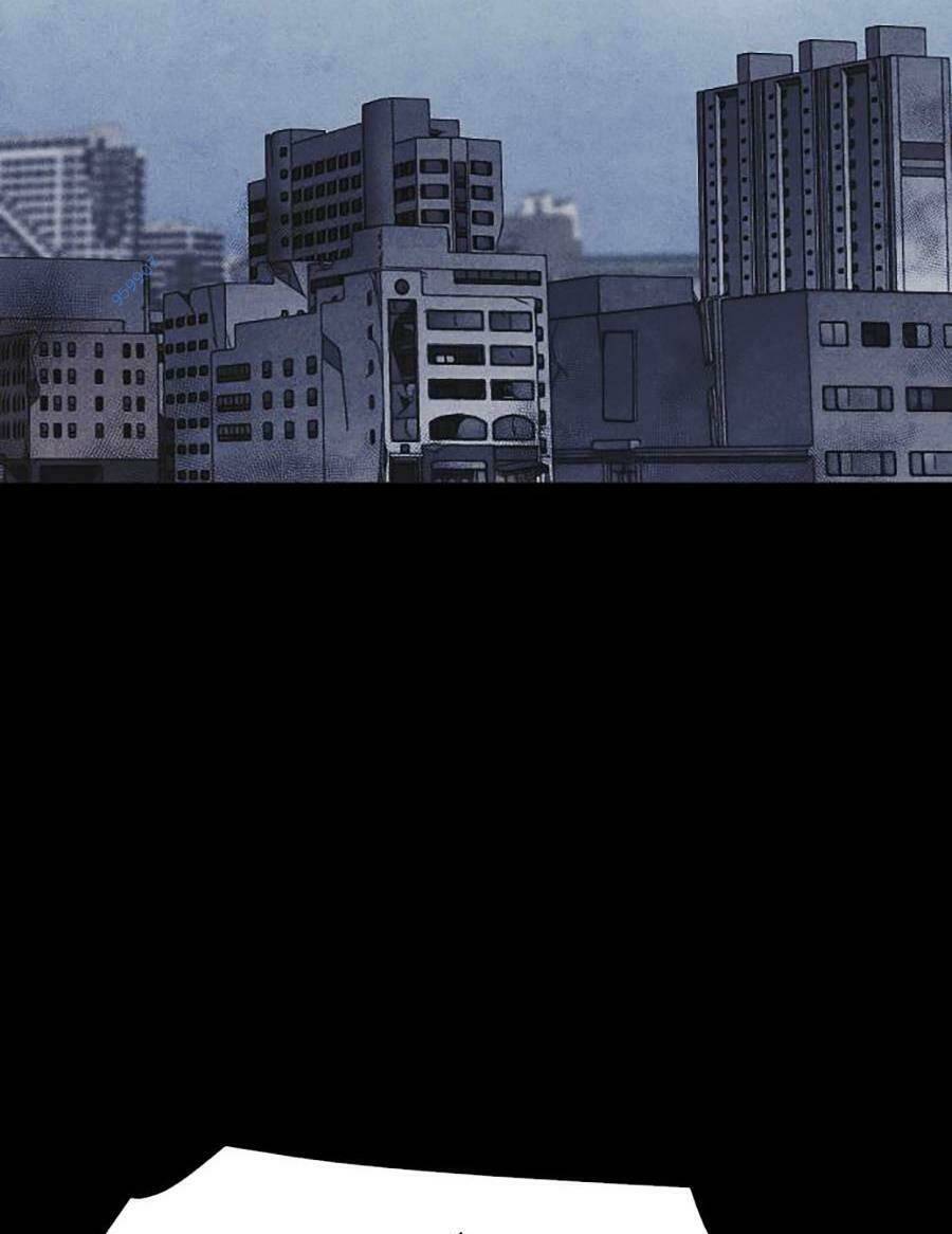 Cậu Bé Shotgun: Chapter 68