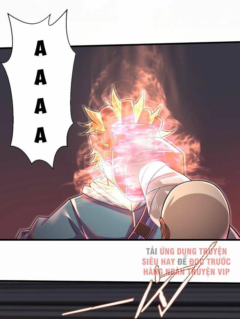 Một Trăm Triệu Điểm: Chapter 53