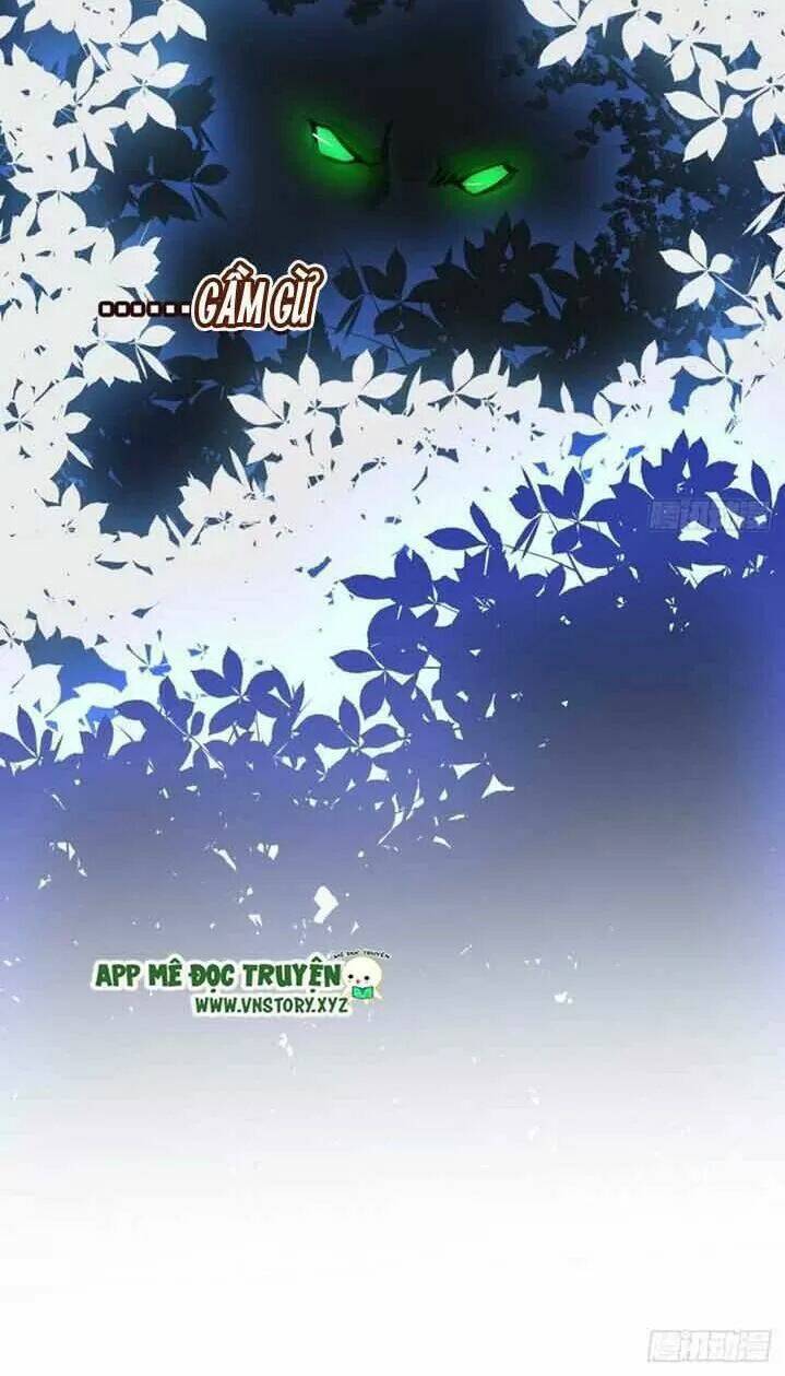 Nàng Trở Thành Bạch Nguyệt Quang Của Vương Gia Bệnh Kiều: Chapter 28