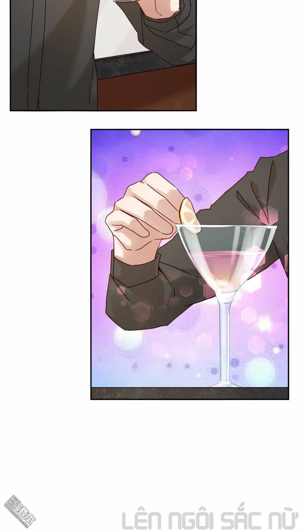 Vợ Yêu Của Ác Ma: Chapter 64