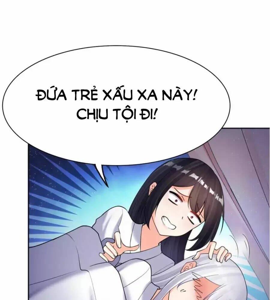 Xú Nữ Đích Hậu Cung: Chapter 159