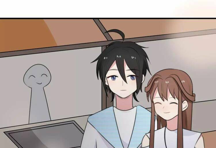 Tiểu Miêu Và Hắc Diệu Thạch: Chapter 7