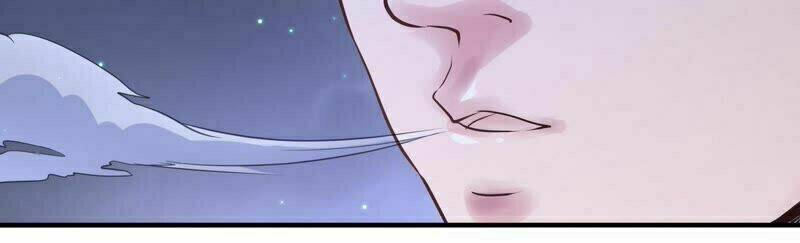 Chiến Lược Lãng Mạn Của Thịnh Thiếu: Chapter 46