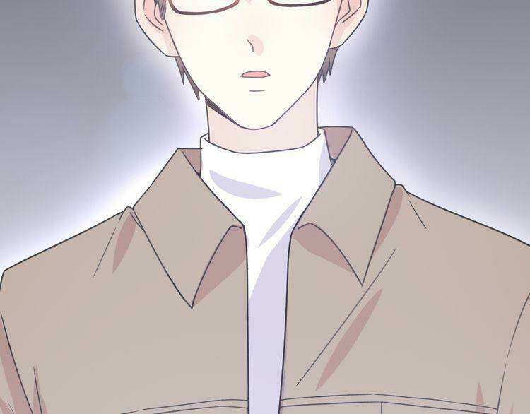 Cuộc Chiến Tình Yêu: Chapter 31