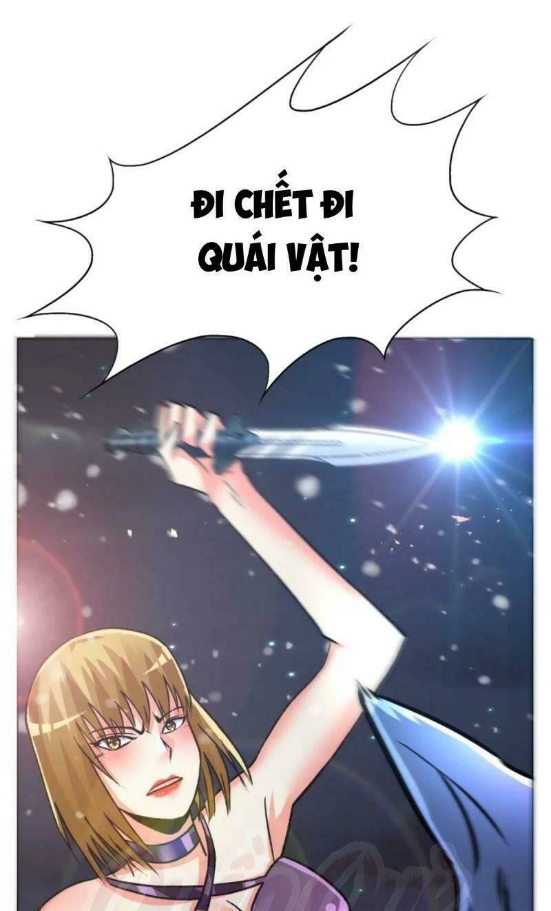Hệ Thống Tiên Tôn Tại Đô Thị: Chapter 102