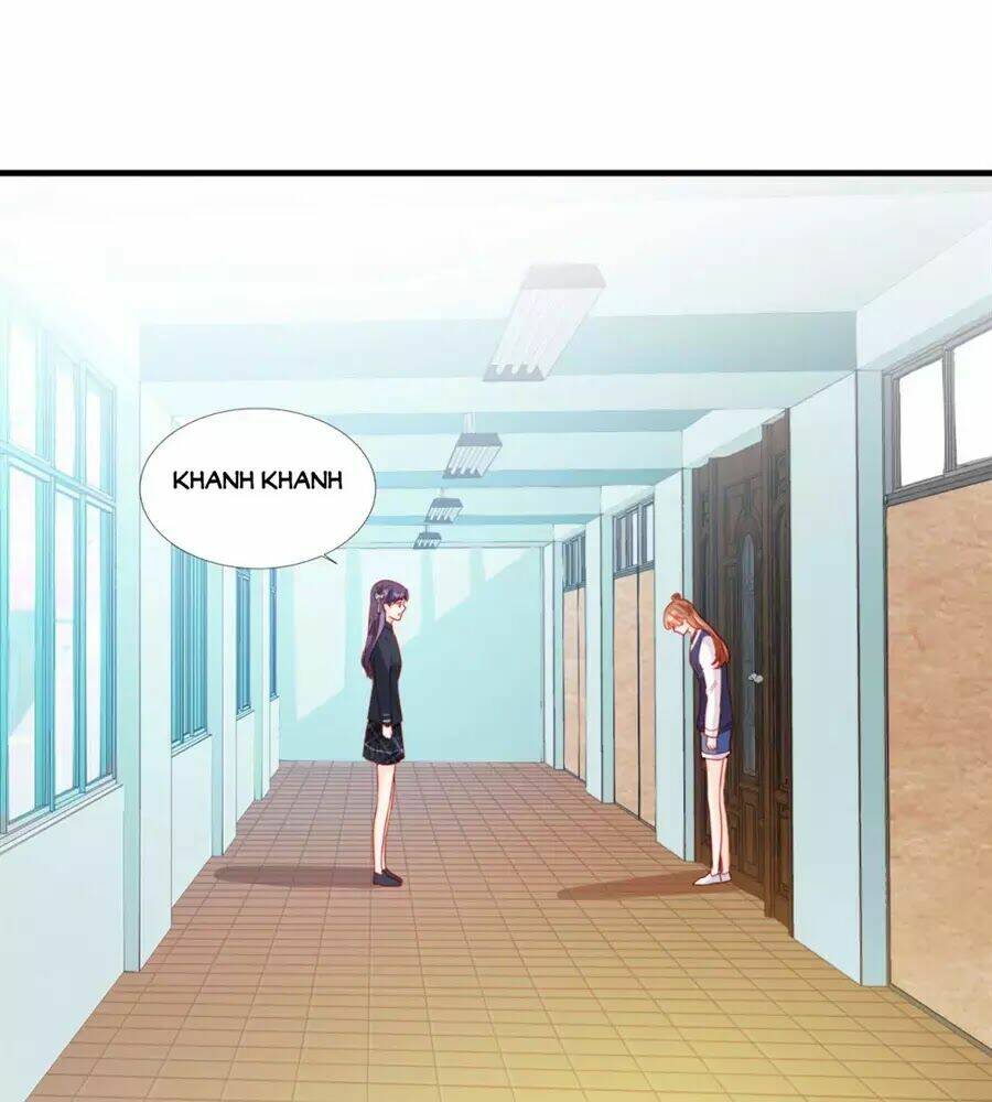 Tu La Thiếu Gia Quá Kiêu Ngạo: Chapter 66