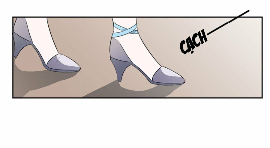 Thiên Kim Đường Môn: Chapter 58