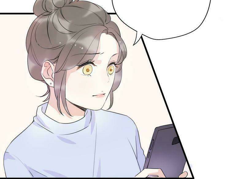 Cuộc Chiến Tình Yêu: Chapter 38