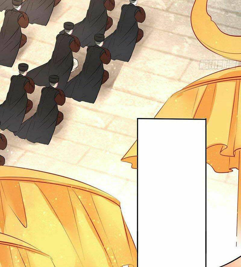 Vương Phi Thật Thích Trang Điểm: Chapter 169